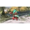 Nintendo SW2 Splatoon Raiders