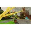 Nintendo SW2 Splatoon Raiders