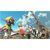 Nintendo SW2 Splatoon Raiders