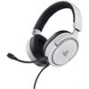 Trust GXT498W Forta Gaming Headset