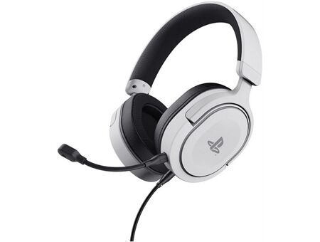 Trust GXT498W Forta Gaming Headset