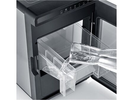 CASO IceCube Pro