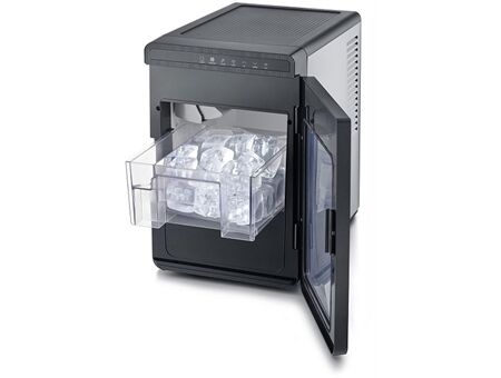 CASO IceCube Pro