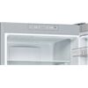 Bosch KGN33NLEB