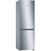 Bosch KGN33NLEB