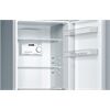 Bosch KGN33NLEB