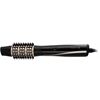 Remington Blow Dry & Style