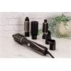 Remington Blow Dry & Style