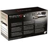 Remington Blow Dry & Style