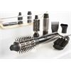Remington Blow Dry & Style