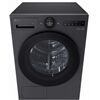 LG RT90X8B