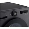 LG RT90X8B