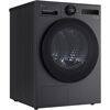 LG RT90X8B
