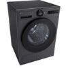 LG RT90X8B