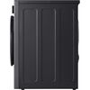 LG RT90X8B