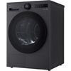 LG RT90X8B