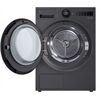 LG RT90X8B