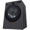 LG RT90X8B