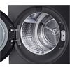 LG RT90X8B