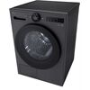 LG RT90X8B