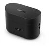 Philips TAT5000BK/00