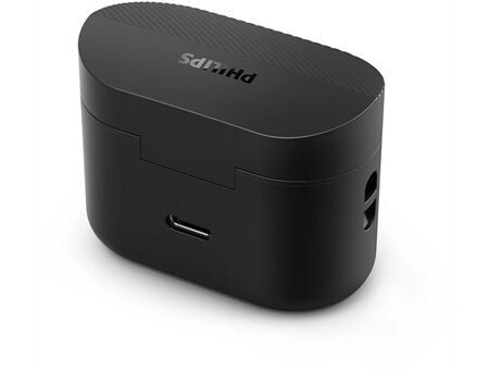 Philips TAT5000BK/00