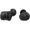 Philips TAT5000BK/00