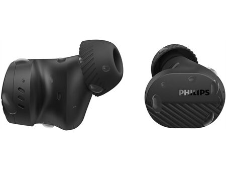 Philips TAT5000BK/00
