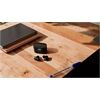 Philips TAT5000BK/00
