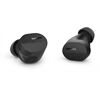 Philips TAT5000BK/00