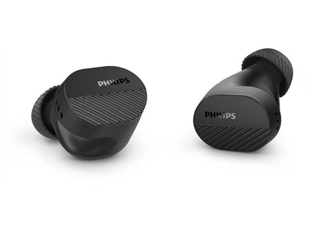 Philips TAT5000BK/00