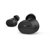 Philips TAT5000BK/00