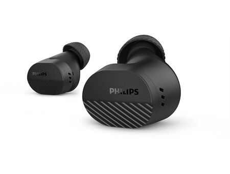 Philips TAT5000BK/00