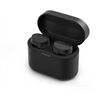 Philips TAT5000BK/00
