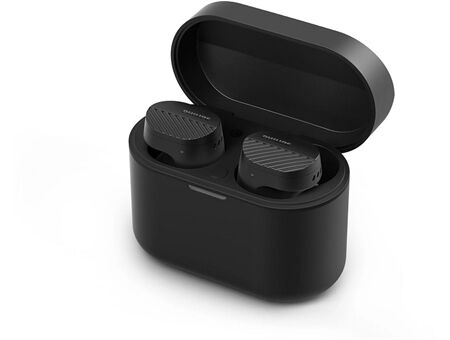 Philips TAT5000BK/00