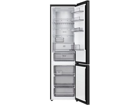 LG GBBS524AEV
