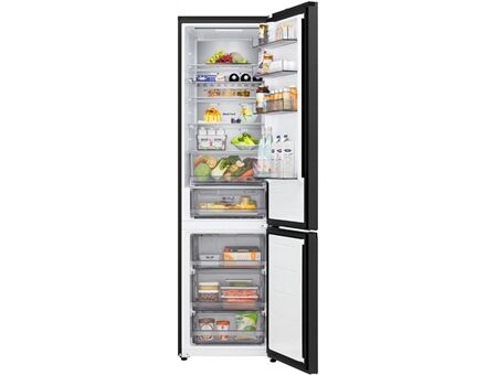 LG GBBS524AEV