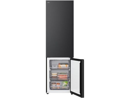 LG GBBS524AEV