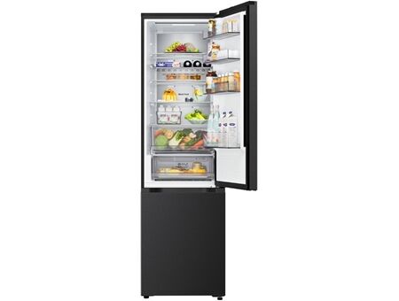 LG GBBS524AEV