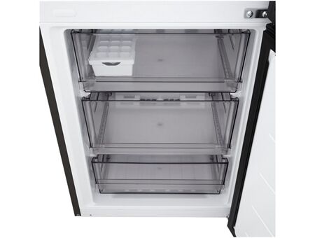 LG GBBS524AEV