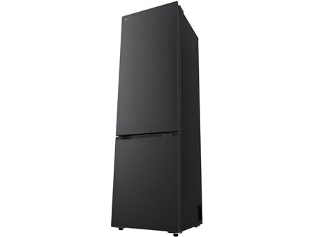 LG GBBS524AEV