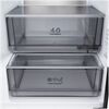 LG GBBS524AEV