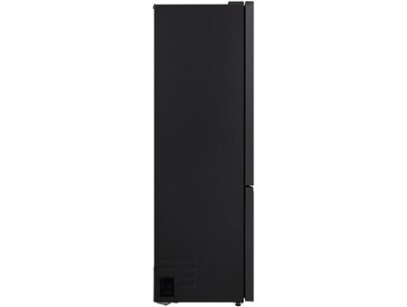 LG GBBS524AEV