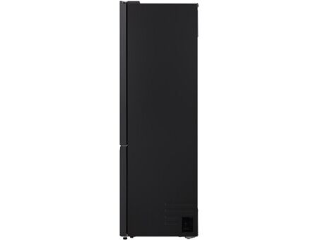 LG GBBS524AEV