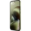 Motorola moto g67 (256GB)
