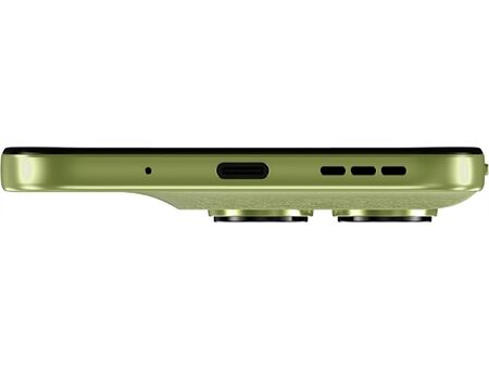 Motorola moto g67 (256GB)