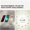Motorola moto g67 (256GB)