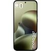 Motorola moto g67 (256GB)