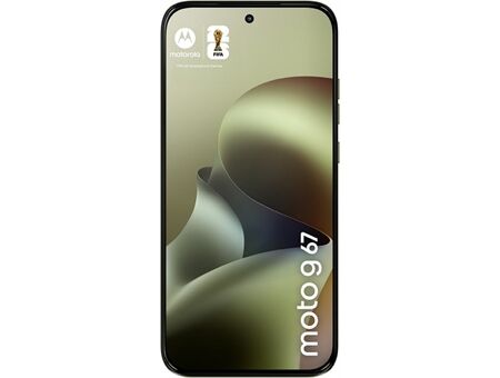 Motorola moto g67 (256GB)