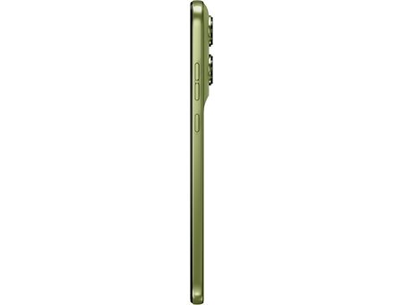 Motorola moto g67 (256GB)